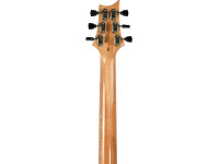 PRS SE Paul's Guitar Faded Blue PRS SE Paul's Guitar Faded Blue
